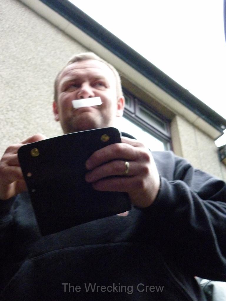 Angies Bentham 2010 (29).JPG